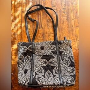 Vera Bradley Shoulder Bag